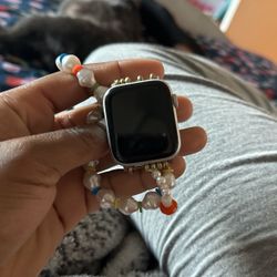 Apple Watch Series 6