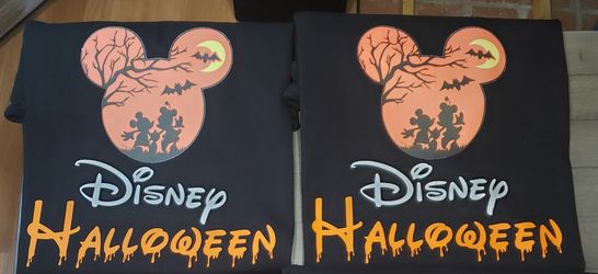 T Shirts