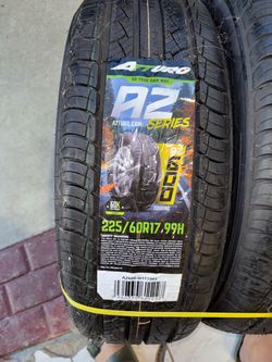 Tires