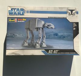 Star Wars snap tile Kit