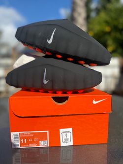 Nike Mind Slide NEW
