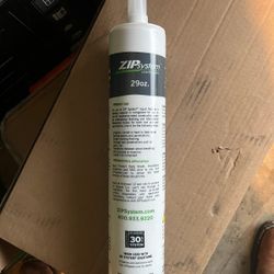 Zip System Liquid Flash 