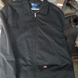 Dickies Jacket 2xl