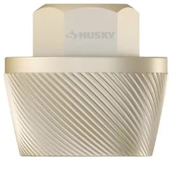 Husky Tub Drain Removal Tool