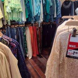 Help Ukrainian Refugee's In Snohomish County 