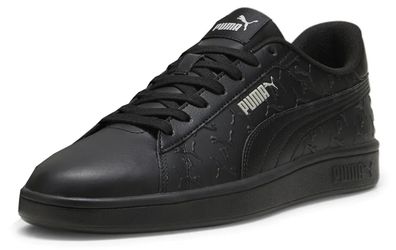 PUMA Smash 3.0 Superlogo