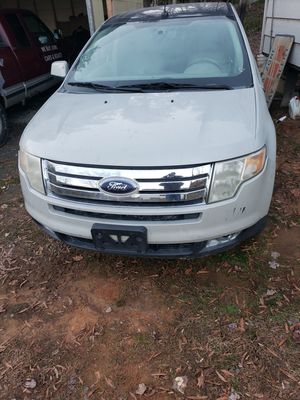 New And Used Cars Trucks For Sale In Winston Salem Nc Offerup