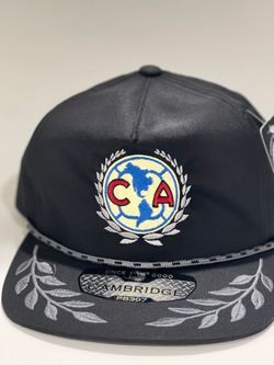 Club América