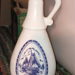 Decanter 