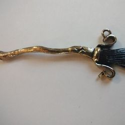 Harry Potter Extravaganza aka Everything Harry Potter!!! Multiple listings. Please read the description! 