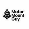 MotorMountGuy