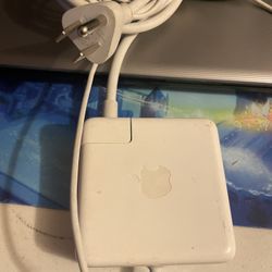 macbook charger