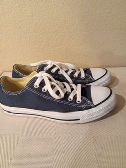 Converse Unisex all star sneakers