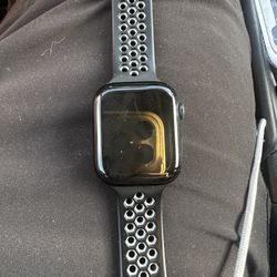 Apple Watch Series 9 45mm 