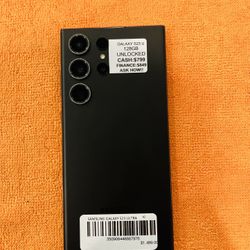 256gb