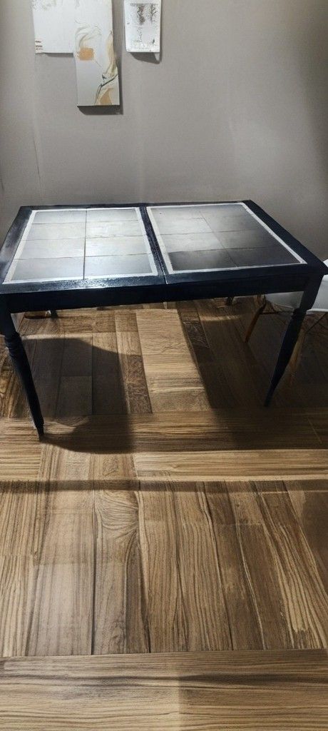 Dining Room Table Free Delivery