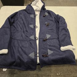 Resellers Money Maker 235+ of clothing jeans, coats, kids adults all kinds