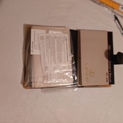 2006 Lexus Es330 Owners Manual