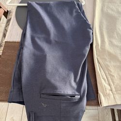 2 Pairs Of Tommy Bahama Pants