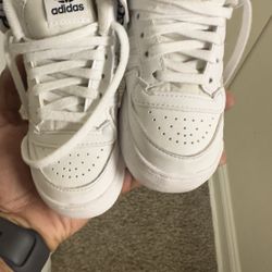 TD6.5 Jeremy Scott Wings 2.0 