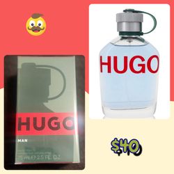 Perfumes ♀️♂️