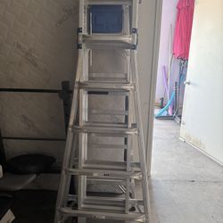 Ladder 