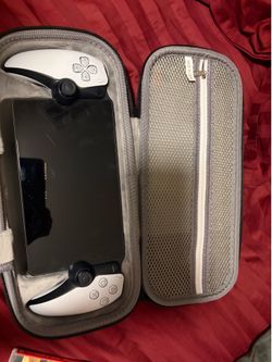 PlayStation Portal