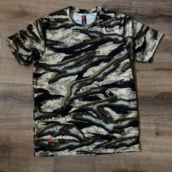 Origin Raptor Camo Collection