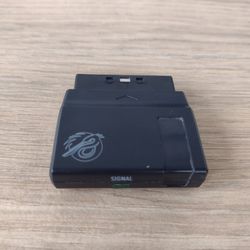 Pelican Predator Receiver Wireless Controller Adapter 