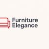 Furniture Elegance