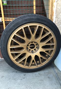 Rims