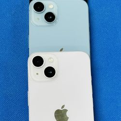 iPhone 14 Unlocked 128 GB