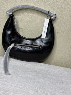 Authentic  Mark Jacobs 