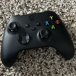 Xbox One Controller