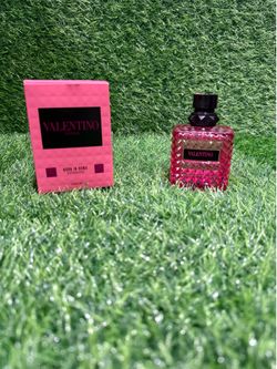 Valentino Donna Extradose