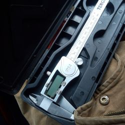 IP54  Mechanics Specialty Tool