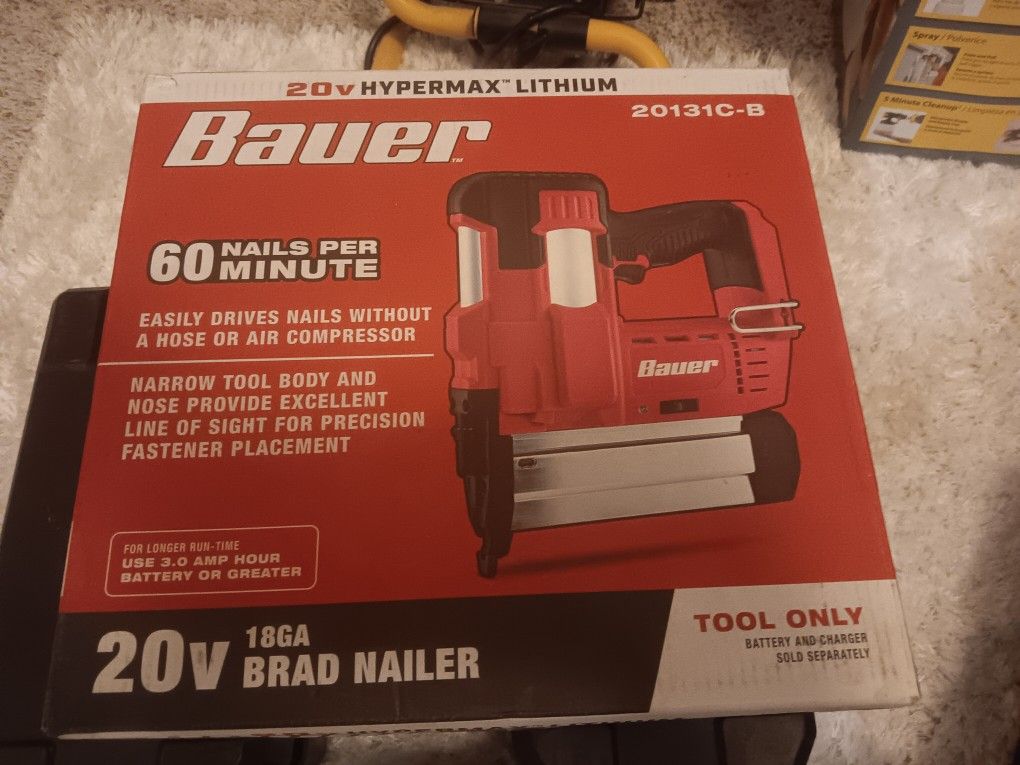 Estate Sale Tool