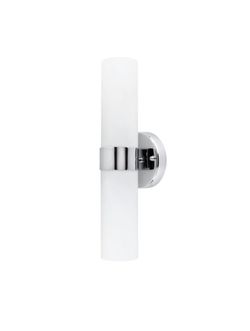 2-Light Bath Vanity Light