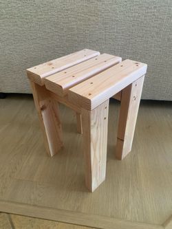 Table/stand