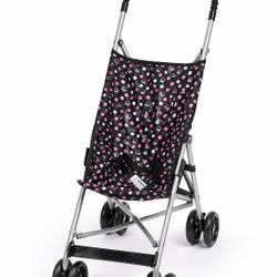 Cosco Kids Lightweight Umbrella Stroller – Good Condition