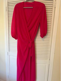 Women dress