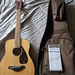 Music Equipment Bundle!