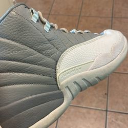 Jordan 12