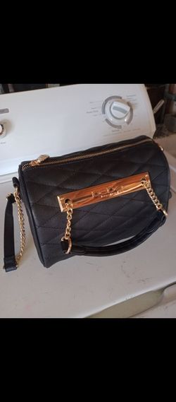$30 new