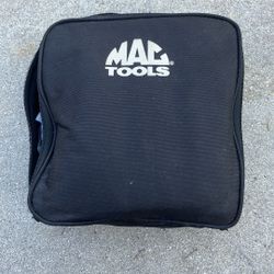 Mac tools multi tester
