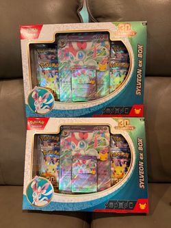 Pokémon