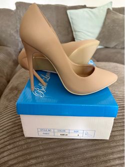 Women’s heels