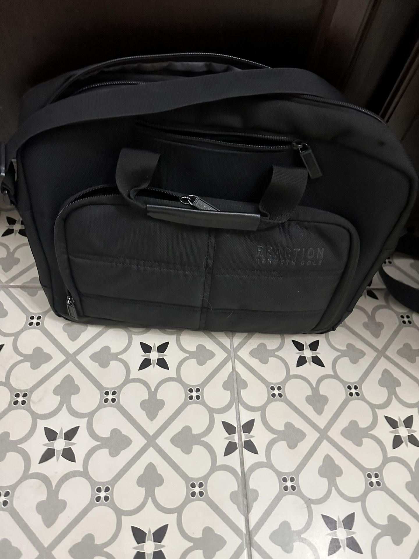 Laptop Bag