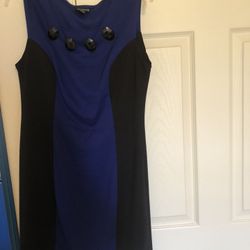 Women Dresses Size  M& L