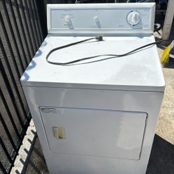 Dryer